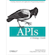 APIs: A Strategy Guide