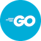Golang