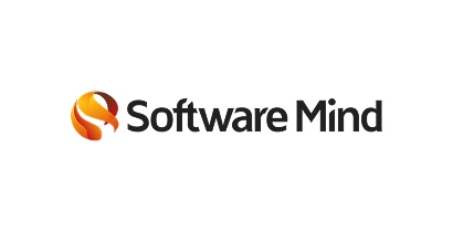 Software Mind
